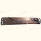 Huali Guzheng 上海华黎古筝 East Indian Rosewood 阔叶黄檀 shell inlay birds and flowers 彩贝雀跃 East Indian Rosewood 阔叶黄檀