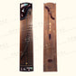 Huali Guzheng 上海华黎古筝 East Indian Rosewood 阔叶黄檀 shell inlay birds and flowers 彩贝雀跃 East Indian Rosewood 阔叶黄檀