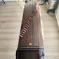 Huali Guzheng 上海华黎古筝 Plain East Indian Rosewood 阔叶黄檀素面 East Indian Rosewood 阔叶黄檀