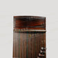 Huali Guzheng 上海华黎古筝 Siamese Aged Rosewood 明清老红木 Siamese Aged Rosewood 明清老红木