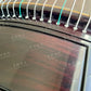 Huali 华黎｜Plain East Indian Rosewood 阔叶黄檀素面 East Indian Rosewood 阔叶黄檀