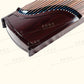 Huali 华黎｜Plain East Indian Rosewood 阔叶黄檀素面 East Indian Rosewood 阔叶黄檀