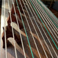 Huali 华黎｜Plain East Indian Rosewood 阔叶黄檀素面 East Indian Rosewood 阔叶黄檀