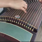 Songbo guzheng 松柏古筝 青韵 Whispers of Jade