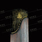 Songbo guzheng 松柏大漆古筝 观自在 Guan Zi Zai DQ163-8