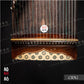 Songbo guzheng 松柏古筝 宫贵妃 Gong Gui Fei 115cm 小古筝 C115G