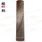 Songbo guzheng 松柏古筝 简桐 Jian Tong C163D-4