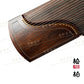 Songbo guzheng 松柏古筝 简桐 Jian Tong C163D-4