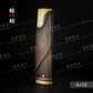 Songbo guzheng 松柏古筝 金缕 135cm Jin Lv 小古筝 A135J