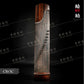 Songbo guzheng 松柏古筝 经典款 Classic Style C163C