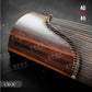 Songbo guzheng 松柏古筝 经典款 Classic Style C163C