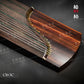 Songbo guzheng 松柏古筝 经典款 Classic Style C163C