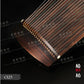 Songbo guzheng 松柏古筝 经典125 Classic Model 125cm 小古筝 C125
