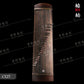 Songbo guzheng 松柏古筝 经典125 Classic Model 125cm 小古筝 C125