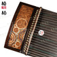 Songbo guzheng 松柏古筝 澜 Lan B163-15