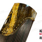 Songbo guzheng 松柏古筝 流鑫岁月 - 杉木筝 Liu Xin Sui Yue Fir Wood Guzheng DQS163-1