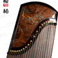 Songbo guzheng 松柏古筝 茂林 Mao Lin B163-17