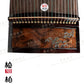 Songbo guzheng 松柏古筝 茂林 Mao Lin B163-17