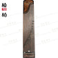 Songbo guzheng 松柏古筝 茂林 Mao Lin B163-17