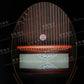 Songbo guzheng 松柏古筝 山岚 Shan Lan B163-13