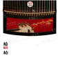 Songbo guzheng 松柏古筝 柿柿如意 Shi Shi Ru Yi QHGD-1