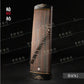 Songbo guzheng 松柏古筝 小郡主 Xiao Jun Zhu 115cm 小古筝 B115G