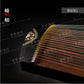 Songbo guzheng 松柏古筝 小郡主 Xiao Jun Zhu 115cm 小古筝 B115G