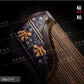 Songbo guzheng 松柏古筝 幽澜 You Lan B163-9