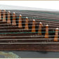 Songbo guzheng 松柏古筝 云起时 Yun Qi Shi DQ163-4