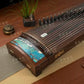 Tangxiang Guzheng 唐响古筝 陆游 Lu You East Indian Rosewood 阔叶黄檀