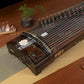 Tangxiang Guzheng 唐响古筝 洛神 Luo Shen East Indian Rosewood 阔叶黄檀