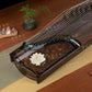 Tangxiang Guzheng 唐响古筝 洛神 Luo Shen East Indian Rosewood 阔叶黄檀