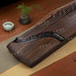 Tangxiang Guzheng 唐响古筝 整挖大唐 One-Piece Carved ”Da Tang“ East Indian Rosewood 阔叶黄檀