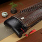 Tangxiang Guzheng 唐响古筝 整挖大唐 One-Piece Carved ”Da Tang“ East Indian Rosewood 阔叶黄檀