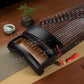 Tangxiang Guzheng 唐响古筝 整挖大唐 One-Piece Carved ”Da Tang“ East Indian Rosewood 阔叶黄檀