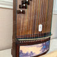 [teaching-like new] Tangxiang 唐响｜如是 Ru Shi East Indian Rosewood 阔叶黄檀