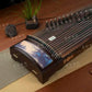 Tangxiang Guzheng 唐响古筝 如是 Ru Shi East Indian Rosewood 阔叶黄檀