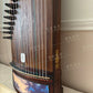 [teaching-like new] Tangxiang 唐响｜如是 Ru Shi East Indian Rosewood 阔叶黄檀