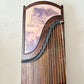 [teaching-like new] Tangxiang 唐响｜如是 Ru Shi East Indian Rosewood 阔叶黄檀