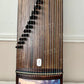[teaching-like new] Tangxiang 唐响｜如是 Ru Shi East Indian Rosewood 阔叶黄檀