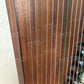 [teaching-like new] Tangxiang 唐响｜如是 Ru Shi East Indian Rosewood 阔叶黄檀