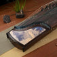 Tangxiang Guzheng 唐响古筝 如是 Ru Shi East Indian Rosewood 阔叶黄檀