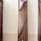 [teaching-like new] Tangxiang 唐响｜如是 Ru Shi East Indian Rosewood 阔叶黄檀
