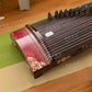 Tangxiang 唐响 | 仰止 Yangzhou -135cm Travel Sized Small Guzheng 小古筝 East Indian Rosewood 阔叶黄檀