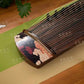 Tangxiang 唐响 | 云舒 Yunshu -135cm Travel Sized Small Guzheng 小古筝 East Indian Rosewood 阔叶黄檀