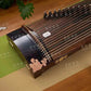 Tangxiang 唐响 | 云舒 Yunshu -135cm Travel Sized Small Guzheng 小古筝 East Indian Rosewood 阔叶黄檀