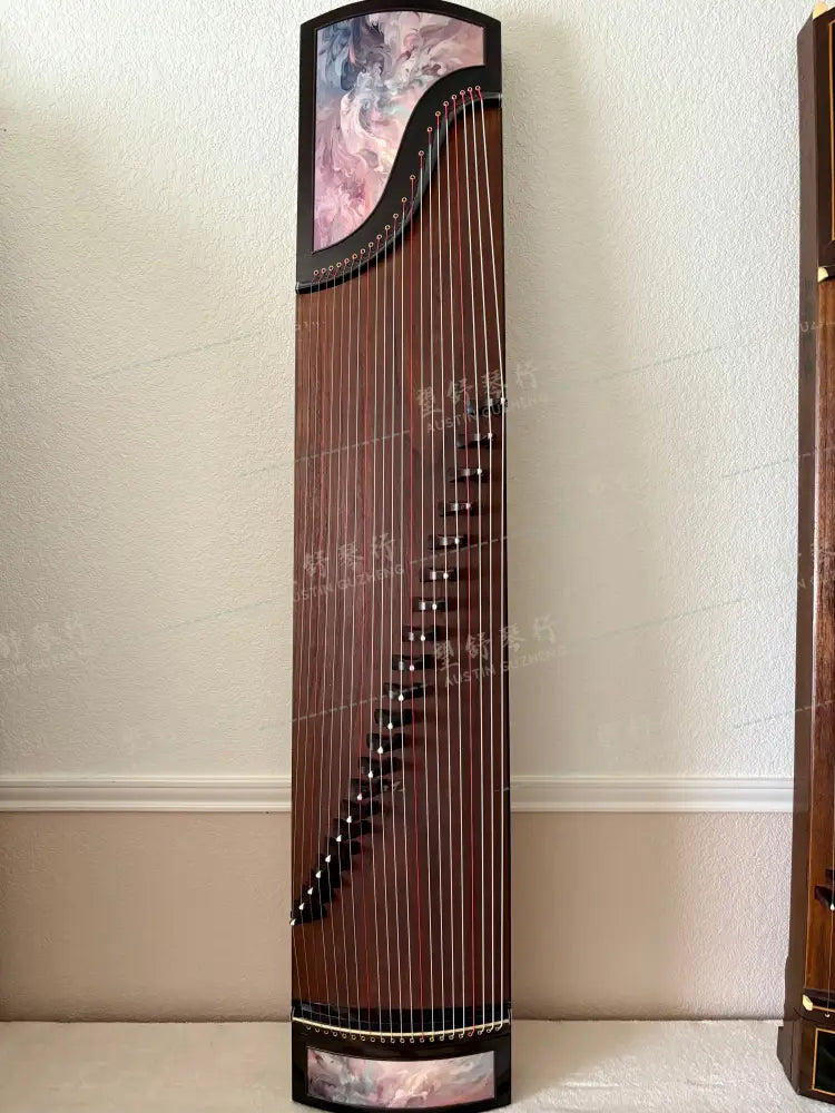 Zhuque 6x series 朱雀6系 ｜鸿蒙 Hongmeng ”primordial dawn”