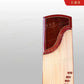 Zhuque Guzheng 010B Plain Siamese Rosewood 西安朱雀古筝 010B 素面收藏级 Air Dried 10 years