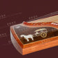 Zhuque Guzheng 011A Siamese Rosewood 西安朱雀古筝 011A 收藏级 Air Dried 9 years