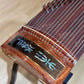 Zhuque Guzheng 011A Siamese Rosewood 西安朱雀古筝 011A 收藏级 Air Dried 9 years